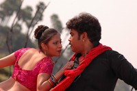 Mondi Mogudu Movie New Stills